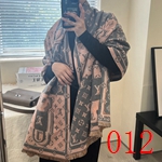 コピーブランドマフラー激安